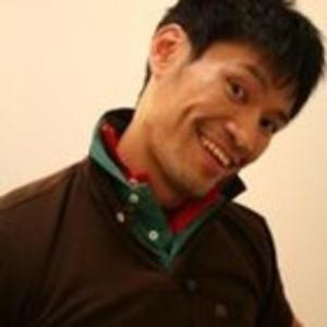 Chung Wu