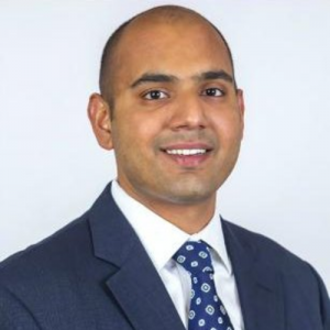 Siddiqui Saad