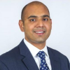 Siddiqui Saad