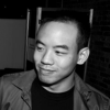 Chuong Nguyen