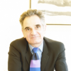 Robert Davoli
