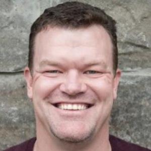 Cian O'Sullivan