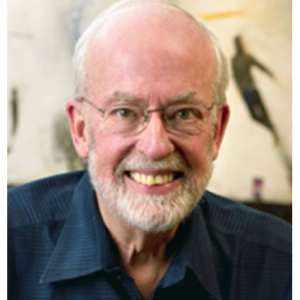 Gardner C. Hendrie