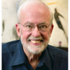 Gardner C. Hendrie