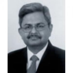 Sanjeev Aggarwal