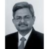 Sanjeev Aggarwal