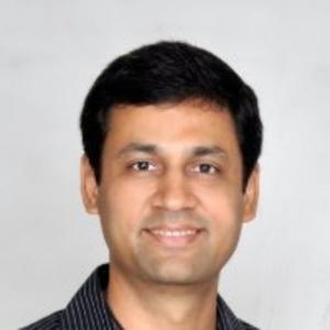 Rahul Chowdhri