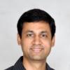 Rahul Chowdhri