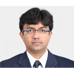 Chetan GMS