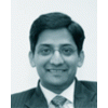 Alok Goyal