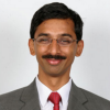 Ashish Gupta