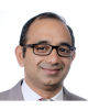 Abhijeet Kamasamudram