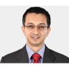 Dhruv Kapoor