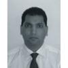 Dourvesh Kumar