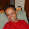 Natarajan Ranganathan