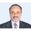 Srikanth Sundararajan