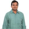 Vijay Ajmera