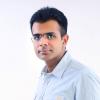 Rishabh Arora