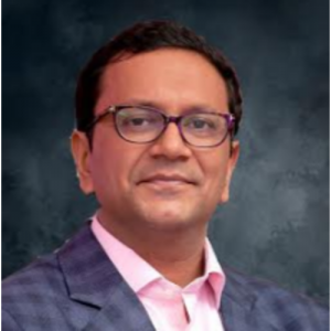 Amit Choudhary
