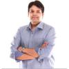 Amit Maheshwari