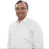 Amitabh Misra