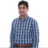 Aakash Moondhra
