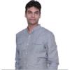 Abhishek Passi