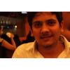 Deepak Sharma