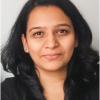Deepthi Singh