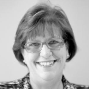Cindy Thompson