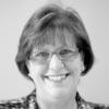 Cindy Thompson