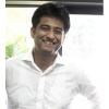 Ashish Fafadia
