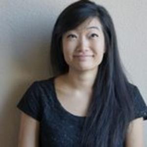 Cindy Wu