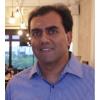 Sanjay Nath