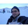 Adit Parekh