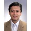 Prashant Choksey