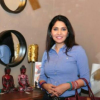 Chandni Jafri