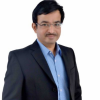 Sachin Karnik
