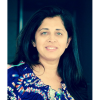 Roopa Nath