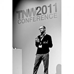 Ian Collingwood