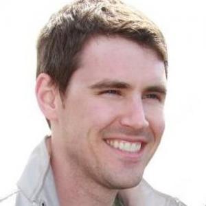 Andrew Shannon