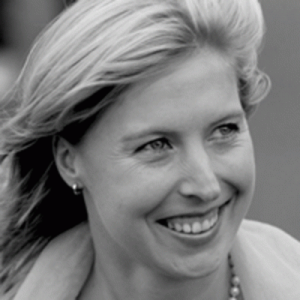 Claire Boonstra