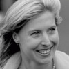 Claire Boonstra