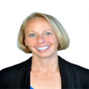 Claire Broido Johnson