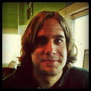 Kees van Nunen