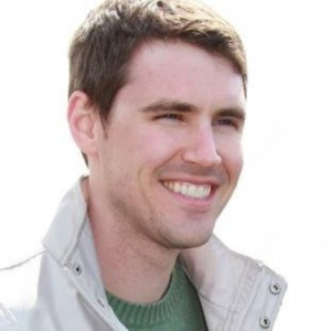 Andy Shannon