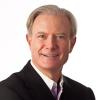Sandy Miller