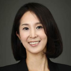 Clara Eun Mi Koh