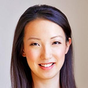 Clara Shih