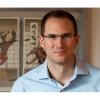 Tom Loverro
